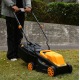 Газонокосилка электрическая DEKO DKLM1600 в Ульяновске