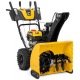 Снегоуборщик Cub Cadet 2X 24&quot; Intellipower Snow Blower в Ульяновске
