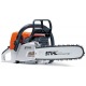 Бензопила Stihl MS 180 C-BE-14&quot; Ergostart в Ульяновске