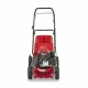 Газонокосилка бензиновая Mountfield by Stiga HP42 в Ульяновске