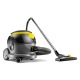 Пылесос сухой уборки Karcher T 12/1 в Ульяновске