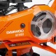 Культиватор Daewoo DAT 5055R в Ульяновске