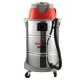 Промышленный пылесос EVOline WAD 160 в Ульяновске