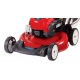 Газонокосилка бензиновая Toro 21750 в Ульяновске