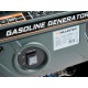 Бензогенератор Villartec GG6300C 5 кВт в Ульяновске