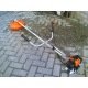 Бензокоса (бензиновый триммер) Stihl FS 38 в Ульяновске