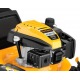 Газонокосилка бензиновая Cub Cadet CC LM1 DP53 (CC 53 PO HW) в Ульяновске