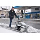 Подметальная машина Karcher KM 80 W G в Ульяновске