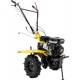 Культиватор Huter МК-8000/135 в Ульяновске
