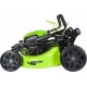 Газонокосилка аккумуляторная GreenWorks GD60LM46SPK4 в Ульяновске