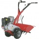 Мотоблок Eurosystems RTT-3 Loncin TM70 (MC-67) в Ульяновске