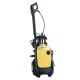 Мойка высокого давления Karcher K 5 Compact в Ульяновске