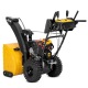 Снегоуборщик Cub Cadet 2X 24&quot; Intellipower Snow Blower в Ульяновске