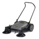 Подметальная машина Karcher KM 70/20 C 2SB в Ульяновске