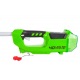 Снегоуборщик аккумуляторный GreenWorks G-Max 40V GD40SSK4 в Ульяновске