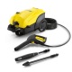 Мойка высокого давления Karcher K 4 Compact в Ульяновске