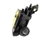 Мойка высокого давления Karcher K 7 Compact в Ульяновске