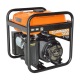 Бензиновый генератор инверторный Carver PPG-5500I 4.2 кВт в Ульяновске