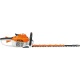 Бензиновый кусторез (бензокусторез) Stihl HS 56 C-E в Ульяновске