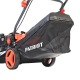 Газонокосилка бензиновая Patriot PT 41 LM в Ульяновске