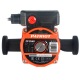 Циркуляционный насос Patriot CP 2540 в Ульяновске