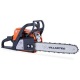 Бензопила Villartec SB 018 Legend 16" + набор заточной Stihl d4,0мм в Ульяновске