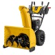 Снегоуборщик Cub Cadet 2X 28&quot; Intellipower Snow Blower в Ульяновске