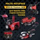 Масло моторное всесезонное полусинтетическое APEK-AS Premium 5W30 (1,0л.) для 4-х тактных двигателей в Ульяновске