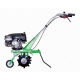 Культиватор Aurora Gardener 450 Mini в Ульяновске