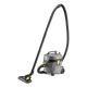 Промышленный пылесос Karcher T 11/1 Classic в Ульяновске