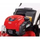 Газонокосилка бензиновая Toro 21750 в Ульяновске