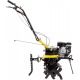 Культиватор Huter МК-8000/135 в Ульяновске