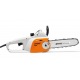 Электропила Stihl MSE 190 C-BQ-14&quot; в Ульяновске