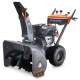 Снегоуборщик Villartec WB G-139 SnowBoss в Ульяновске