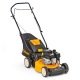 Газонокосилка бензиновая Cub Cadet LM1 AP42 (CC 42 PO) в Ульяновске