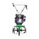 Культиватор Aurora Gardener 450 Mini в Ульяновске