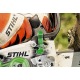 Бензопила Stihl MS 193 T-12" в Ульяновске