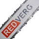 Электропила RedVerg RD-ECS2200-16S в Ульяновске