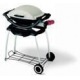 Газовый гриль Weber® Q™ в Ульяновске