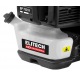 Воздуходувка бензиновая Elitech BP 7631R в Ульяновске