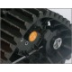 Снегоуборщик Garden Pro KCST1329ES(TD) в Ульяновске