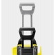 Мойка высокого давления Karcher K 3 Power Control в Ульяновске