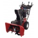 Снегоуборщик Toro 38820 в Ульяновске