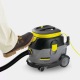 Промышленный пылесос Karcher T 15/1 в Ульяновске