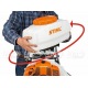 Опрыскиватель бензиновый Stihl SR 450 в Ульяновске