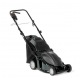 Электрическая газонокосилка Bolens BL 1440 EP в Ульяновске