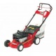 Газонокосилка бензиновая Efco LR48 TBQ в Ульяновске