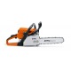 Бензопила Stihl MS 210 в Ульяновске